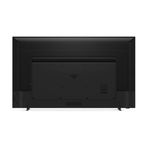 VIZIO M-SERIES 50 4K HDR TV 49.5 DIAG. QUANTUM SMART 120HZ