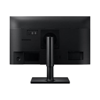 24IN IPS 1080P F24T454FQN HDMI DPUSB 75HZ 16:9 FUL ADJ STD 3YR TAA