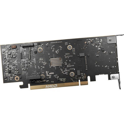 AMD RADEON PRO W6400 GRAPHIC CARD **E