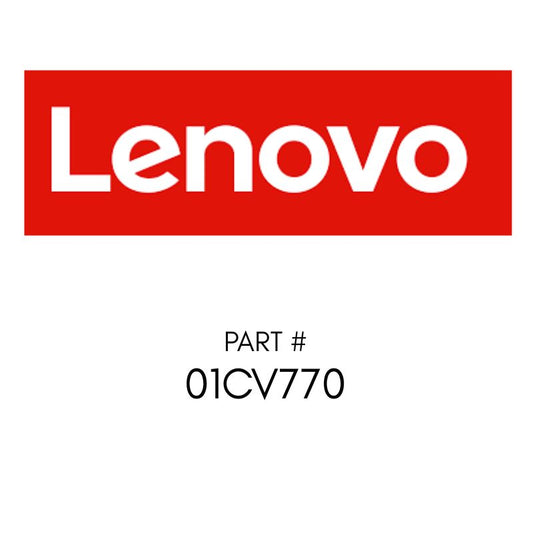 Lenovo 01CV770
