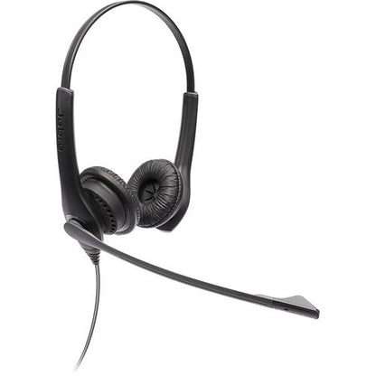 JABRA BIZ 1100 EDU DUO USB EDUCATION HEADSET