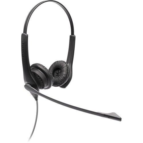JABRA BIZ 1100 EDU DUO USB EDUCATION HEADSET