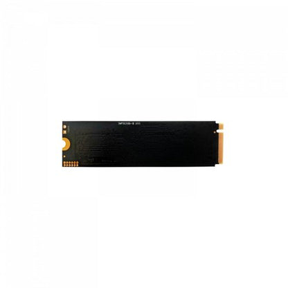 128GB V7 NVME GEN3X4 M.2 NVME 3D TLC SSD