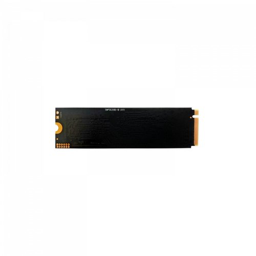 128GB V7 NVME GEN3X4 M.2 NVME 3D TLC SSD