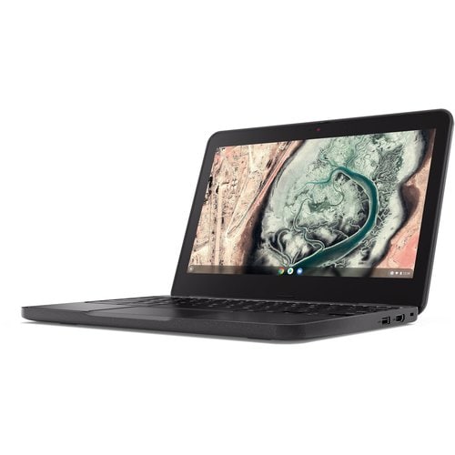 100E G3 CELERON N4500 1.1G 4GB