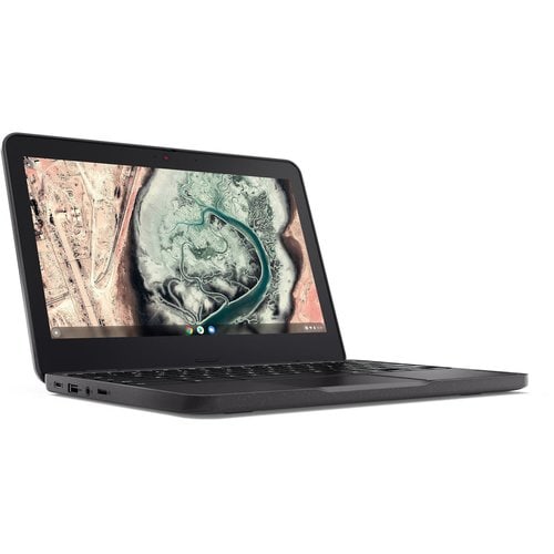 100E G3 CELERON N4500 1.1G 4GB