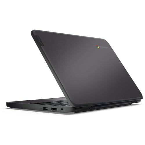 100E G3 CELERON N4500 1.1G 4GB