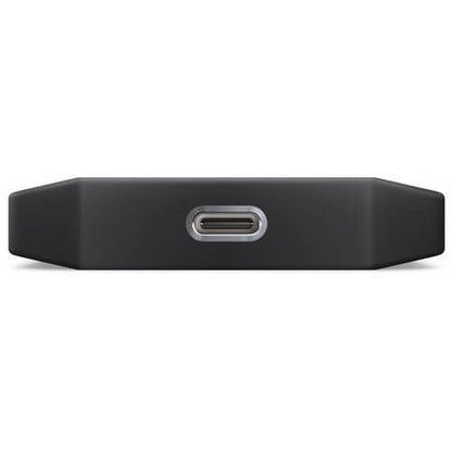 2TB PROFESSIONAL PRO-G40 EXTERNAL S