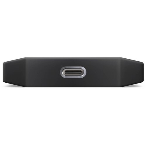 2TB PROFESSIONAL PRO-G40 EXTERNAL S