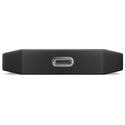 2TB PROFESSIONAL PRO-G40 EXTERNAL S