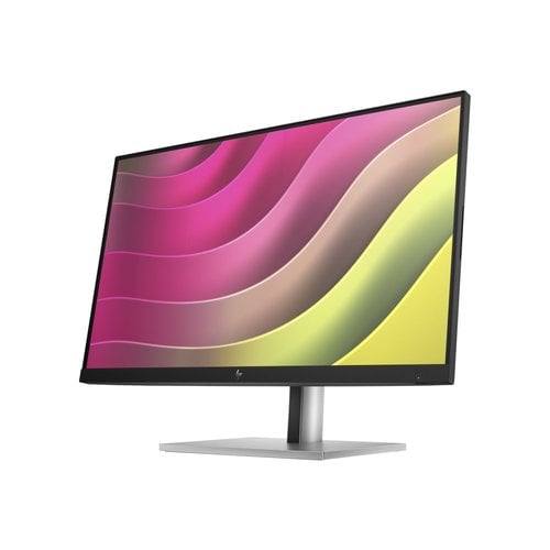 SMART BUY E24T G5 23.8IN TOUCH FHD MONITOR