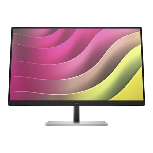 SMART BUY E24T G5 23.8IN TOUCH FHD MONITOR