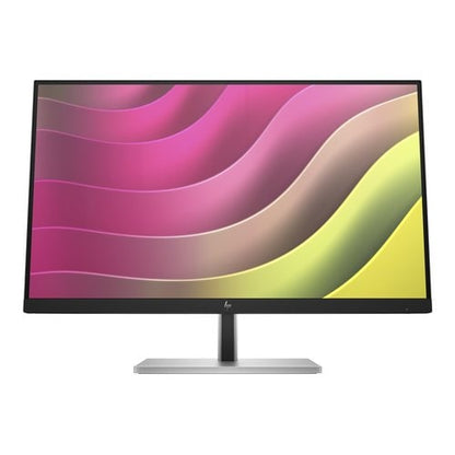 SMART BUY E24T G5 23.8IN TOUCH FHD MONITOR