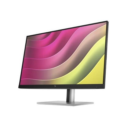 SMART BUY E24T G5 23.8IN TOUCH FHD MONITOR