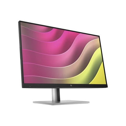 SMART BUY E24T G5 23.8IN TOUCH FHD MONITOR