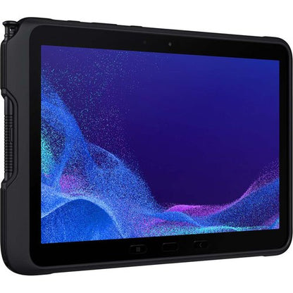 GALAXY TAB ACTIVE4 PRO 10.1IN 4+64GB WI-FI BLACK