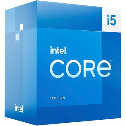 I5-13400 FC-LGA16A 2.5G 20M MM#99C6TM NCNR 8/22/25