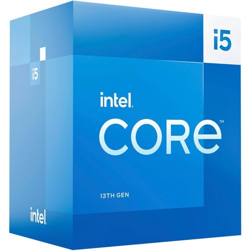 I5-13400 FC-LGA16A 2.5G 20M MM#99C6TM NCNR 8/22/25