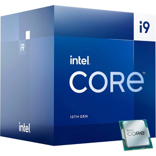 I9-13900 DESKTOP PROC 24CORES 36MB MM#99C6TJ NCNR 8/22/25