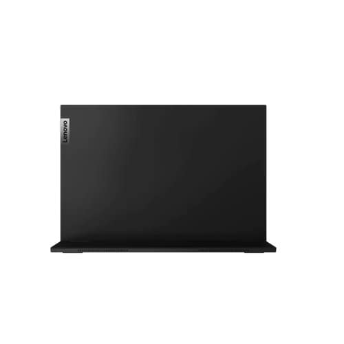 THINKVISION M14D D22140MX0 14IN MONITOR TYPE C