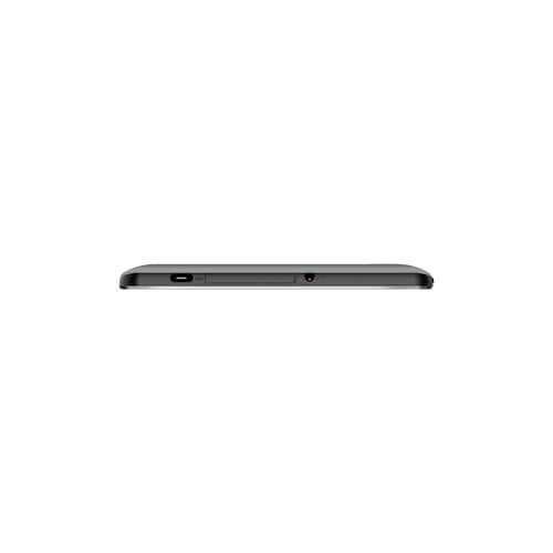 HYTAB PLUS 8LB1 8IN 32GB 32GB STORAGE ANDROID 10 WIFI LTE T-MOB