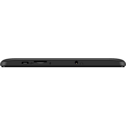HYTAB PLUS 8WB1 8IN 32GB 32GB STORAGE WIFI