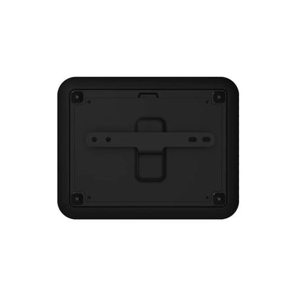 MINI PC CELERON N4020 5GB 128GB WNDOWS 11 HOME WITH VESA MOUNT