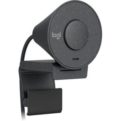 BRIO 300 WEB CAMERA - GRAPHITE