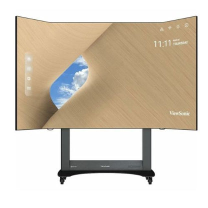 ViewSonic LDS138-151 Direct View LED Display
