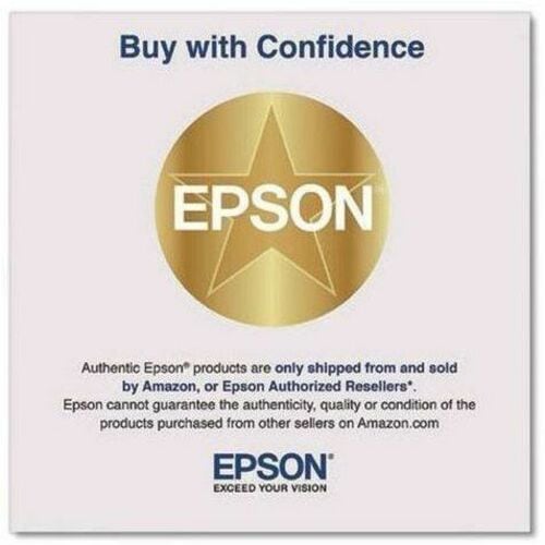 24IN X 100FT PREMIUM GLOSSY PHOTO PAPER FOR SP 7600 & 9600