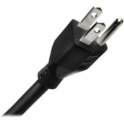 PDU METERED 1.4KW 120V 15A 0U 16 5-15R 5-15P 15FT CORD 51.5IN