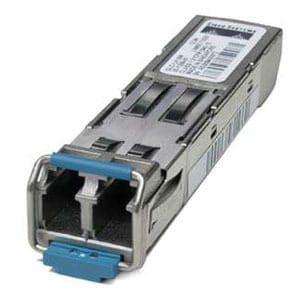 1000MBPS MULTI MODE RUGGED SFP