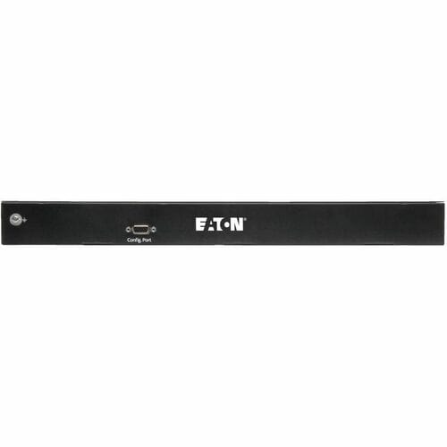 PDU SWITCHED 3.2-3.8KW 200-240V 20A 8 C13 C20/L6-20P 8.5FT CORD 1U