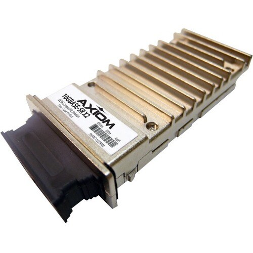 10GBASE-LR X2 MODULE FOR SMF 1310NM