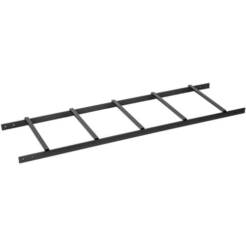 RACK ENCLOSURE CABLE LADDER SERVER CABINET CABLE LADDER 10X1FT