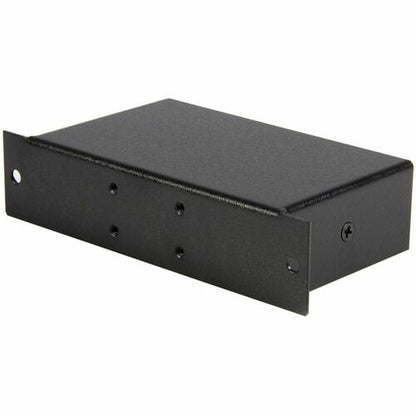 4 PORT USB 2.0 HUB METAL TAA INDUSTRIAL MOUNTABLE HEAVY DUTY