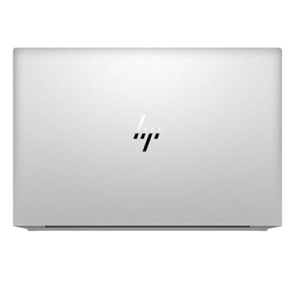 CUSTOM ELITEBOOK 840 G8 I5-1135G7 14IN 16GB 256GB
