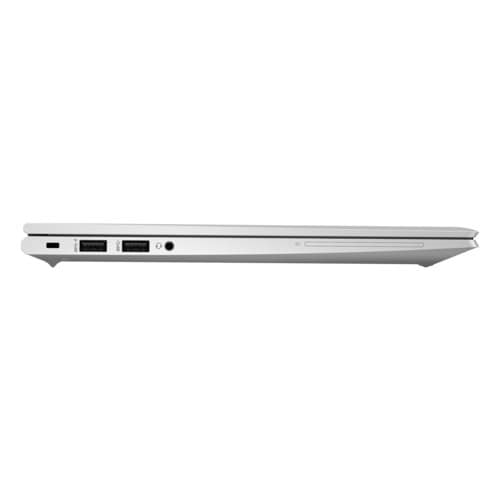 CUSTOM ELITEBOOK 840 G8 I5-1135G7 14IN 16GB 256GB