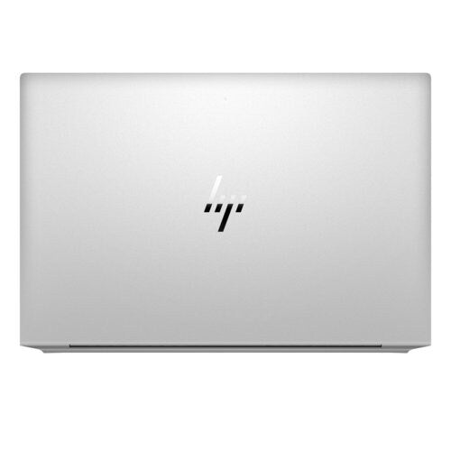 CUSTOM ELITEBOOK 840 G8 I5-1145G7 14IN 16GB 256GB
