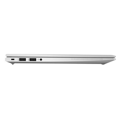 CUSTOM ELITEBOOK 840 G8 I5-1145G7 14IN 16GB 256GB