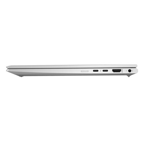 CUSTOM ELITEBOOK 840 G8 I5-1145G7 14IN 16GB 256GB