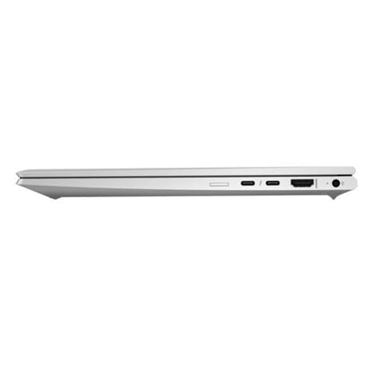 CUSTOM ELITEBOOK 840 G8 I5-1145G7 14IN 16GB 256GB