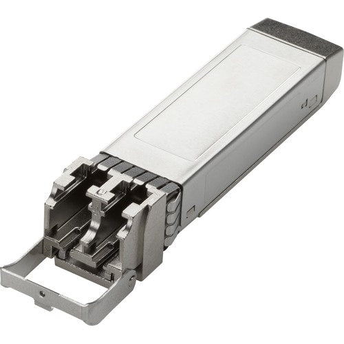 BLC 10GB LR SFP+ OPT PL=SI