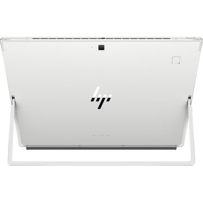 CUSTOM ELITE X2 G8 I7-1185G7 13IN 16GB 512GB LTEA