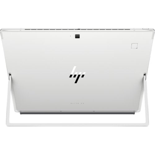CUSTOM ELITE X2 G8 I7-1185G7 13IN 16GB 512GB LTEA