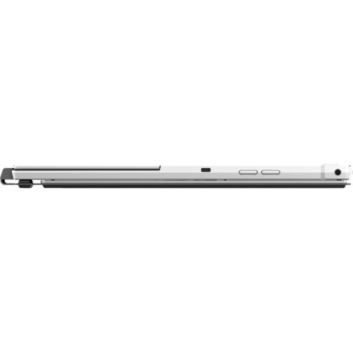 CUSTOM ELITE X2 G8 I7-1185G7 13IN 16GB 512GB LTEA