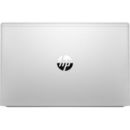 CUSTOM PROBOOK 650G8 I5-1145 G7 4GB 128GB 15IN