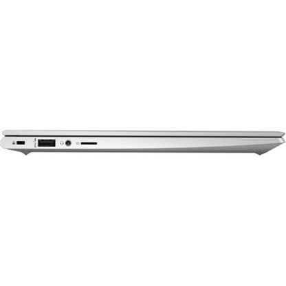 CUSTOM K12 PROBOOK 430 G8 I5-1135G7 13IN 8GB 256GB