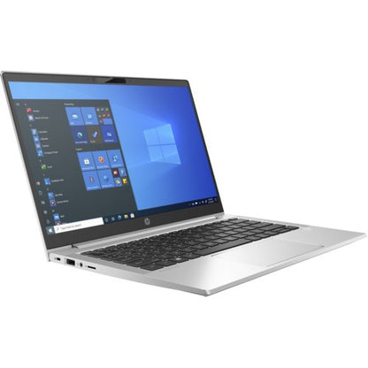 CUSTOM K12 PROBOOK 430 G8 I5-1135G7 13IN 8GB 256GB