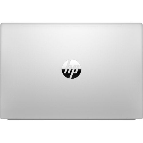 CUSTOM K12 PROBOOK 430 G8 I5-1135G7 13IN 8GB 256GB
